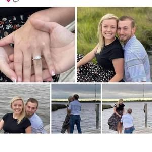 Meet your Posher, Janice